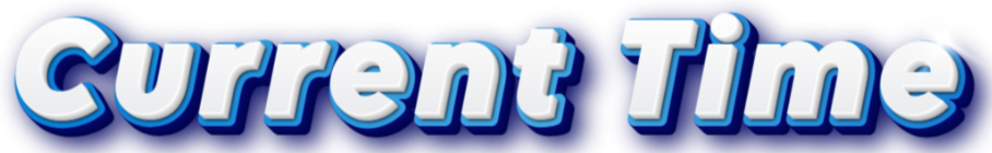 cropped-cropped-cropped-Current-Time-10-30-2025.png