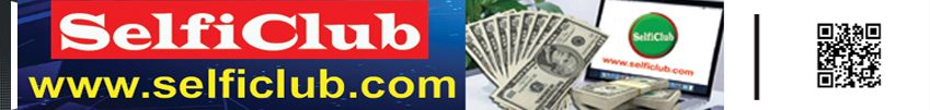 selficlub.com